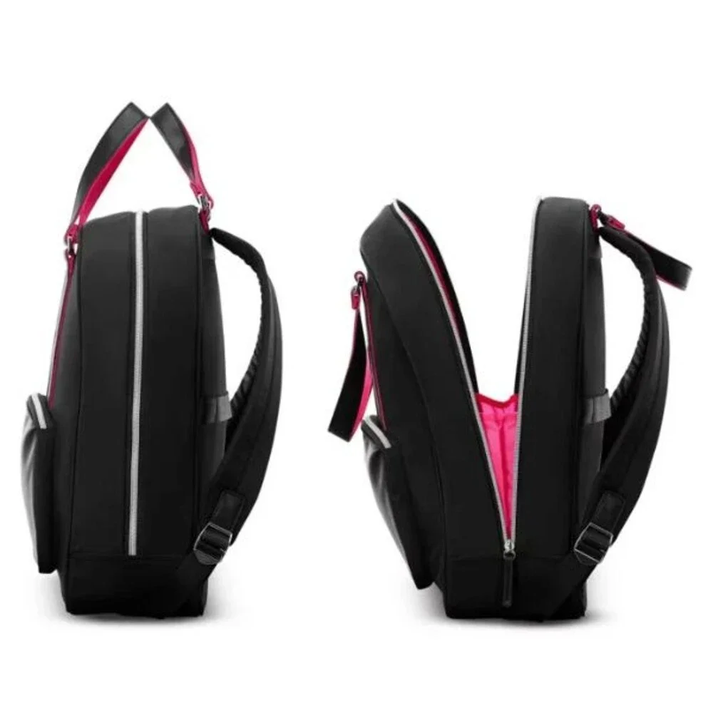 American Tourister design made
